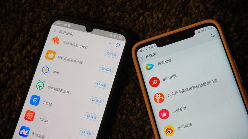 瑞幸啟示錄與咖啡進(jìn)化論